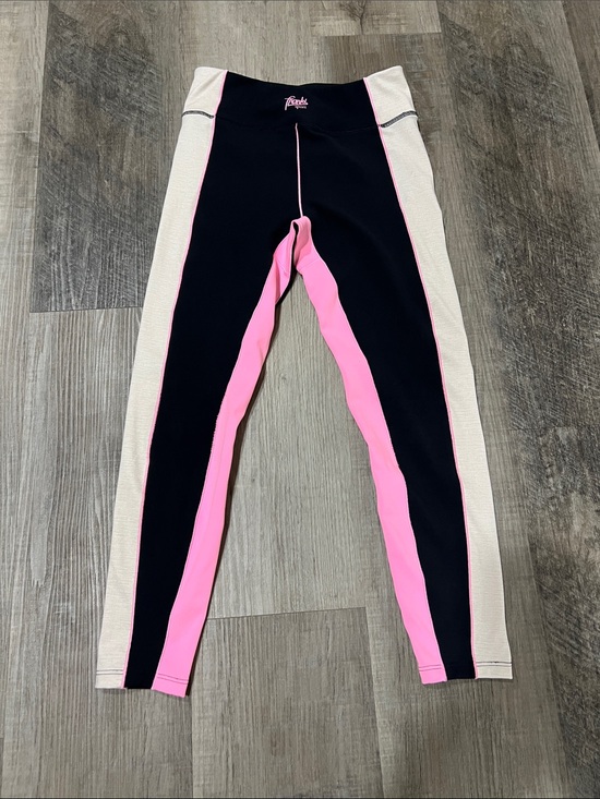 Francesca's Collections Other - Franki Sport by Francesca’s leggings size 10
